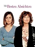 Mit besten Absichten [dt./OV]