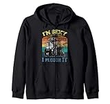 Drive Your Plough Over The Ranch & Farmland Merch