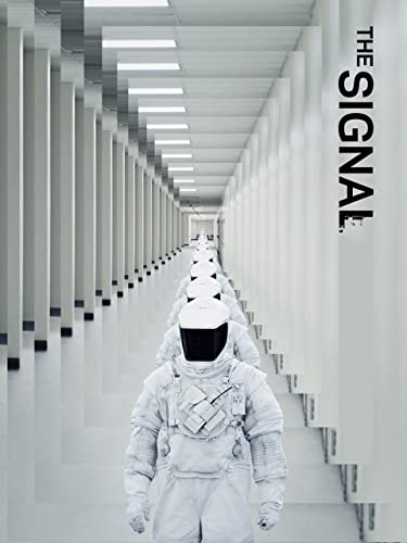 The Signal