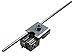 HONEYWELL S&C - LSZ54M - SWITCH ACTUATOR by Honeywell