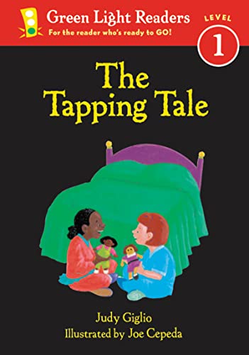 The Tapping Tale