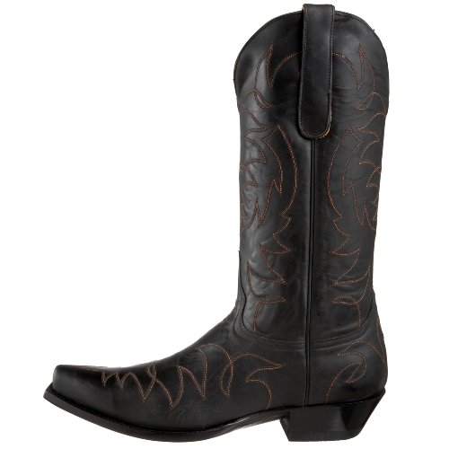 Image of Old Gringo Men's Sparks Fashion Cowboy Boot