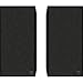 Klipsch The Nines Heritage Inspired (Pair) Powered Speakers - Black