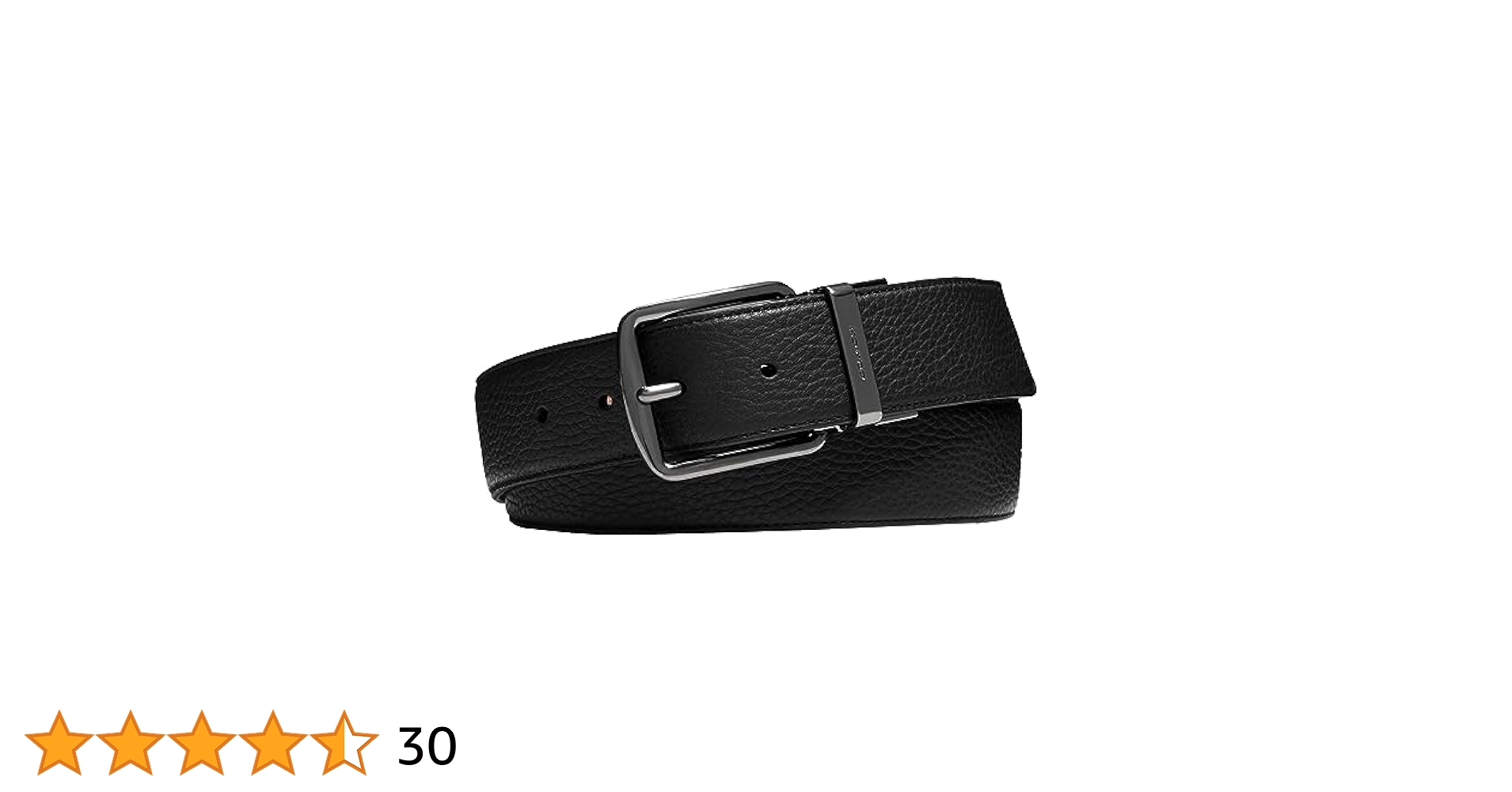 Amazon.co.jp: Coach Accessory Men's - : Clothing, Shoes