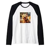 Silky Terrier AxisOne