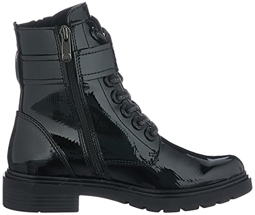 MARCO TOZZI Damen 2-2-25113-27 Boot, Stivali alla