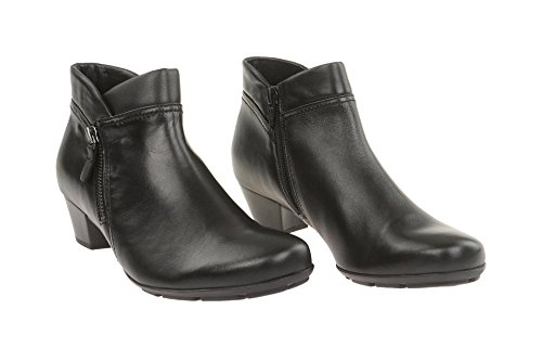 Gabor Shoes 75.634_87