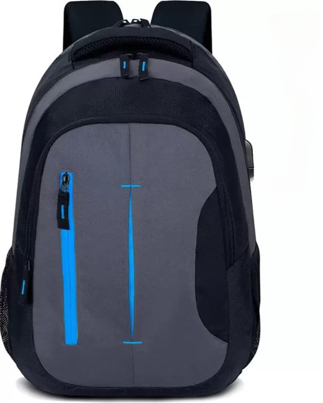 See full amazon price history chart for jairaj Backpacks for men women, 37L, Stylish and Trendy Casual College Backpacks with usb cabel for Girls/boys, for Office and Travelling.3 Compartment Travel Bagpack/School Backpack Bag 3 jairaj Backpacks for men women, 37L, Stylish and Trendy Casual College Backpacks with usb cabel for Girls/boys, for Office and Travelling.3 Compartment Travel Bagpack/School Backpack Bag 3 (B0D9GT2SF1) Amazon Price History, Amazon Price Tracker