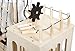 Small Foot Adventure Pirate Ship