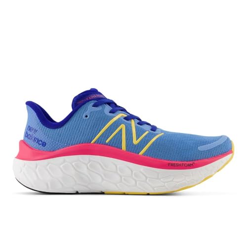 Image of New Balance Women's Fresh Foam X Kaiha Road
