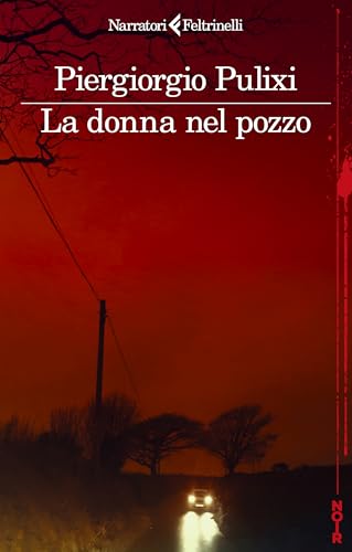La donna nel pozzo