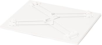 Amazon｜Francfranc フランフラン アート テーブル マーブル ピンク