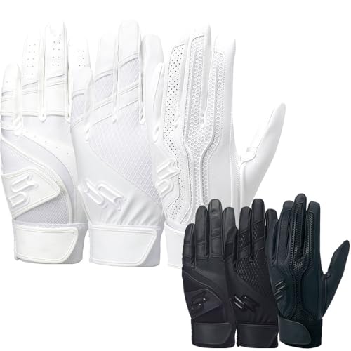 싅 obeBOO[u GXGXPC obeBO vGbW Z싅Ή p VOoh ebg3003w zCg M SOLVV[t