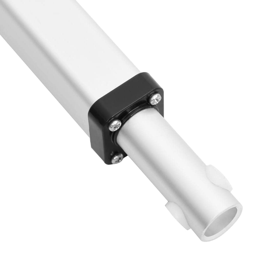 Willood Motor para Sillón Reclinable, Actuador Eléctrico de Sillón Relax, Actuador Lineal para Silla Elevadora Sillón de Masaje, DC 28 V