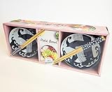  Mes petits pokebowls