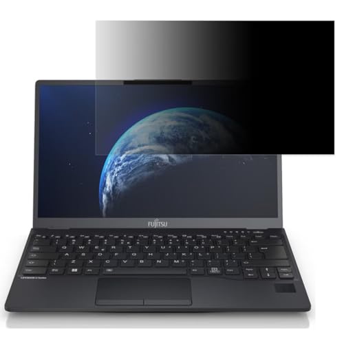 HP ProBook 635 Aero G8 Notebook PC 13.3C` 16:9 Ή `h~tB^[ vCoV[tB^[ u[CgJbg ˖h~ PC p\R j^[ ̂h~ ʕیtB یV[g EȒP