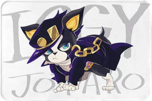 WW̊Ȗ` J[ybg Aj O}bg ` փ}bg O O~ h}bg WCg}bg  I[V[Y^Cv g[ ł炩 I[V[YKɎgp 40x60cm