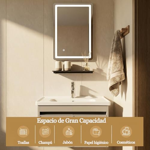 La Mejor Recopilación de Lavabos con borde del mes. 24 Imagen adicional