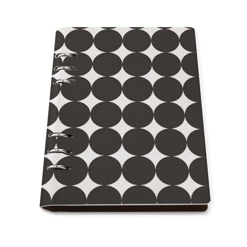 A5 m[g tBΉ hbg 􉽊w͗l PUU[ 蒠^ rWlXm[g 6 oC_[ ₷ Om[g @\  w Љl dp 