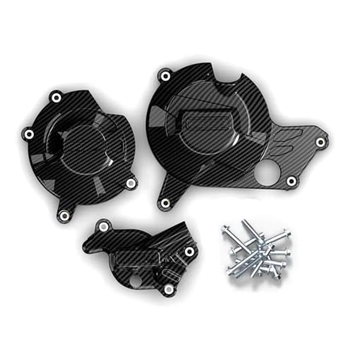 oCNK[hveN^[ ɓKXYL DL650 V-Xg[ 2017 2018 2019 2020 2021 2022 2023 2024 2025 I[goCpGWJo[یP[X