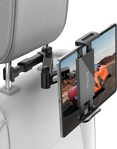 Pulsa para comprar en Amazon