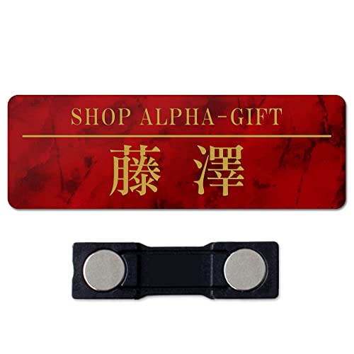 y}OlbgzýzyLTCYzD   l[v[g l[^O ze  wZ a@ ItBX NjbN AN O I[_[  }Olbg Vv 쐬 