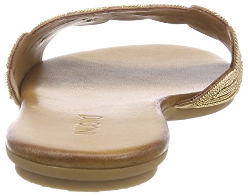 Inuovo