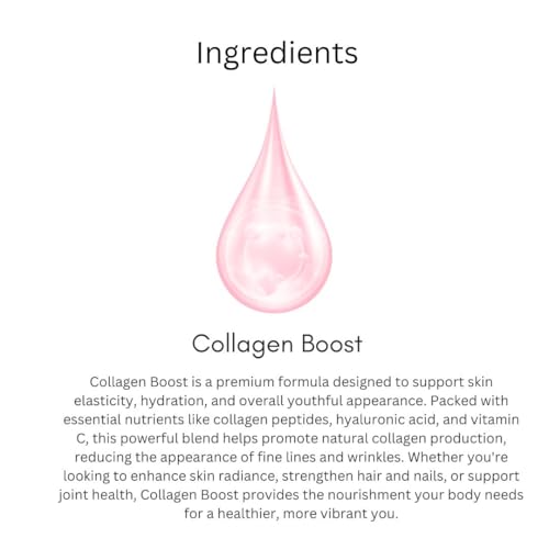 Image of Khadi Collagen Face Wash Cleanser 200ml | Hyaluronic Extract & Vitamin C | For Fine Lines, Wrinkles, & Skin Dullness | For Glowing Skin | SLS & Paraben Free | All Skin Types | Men & Women