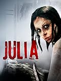  Julia