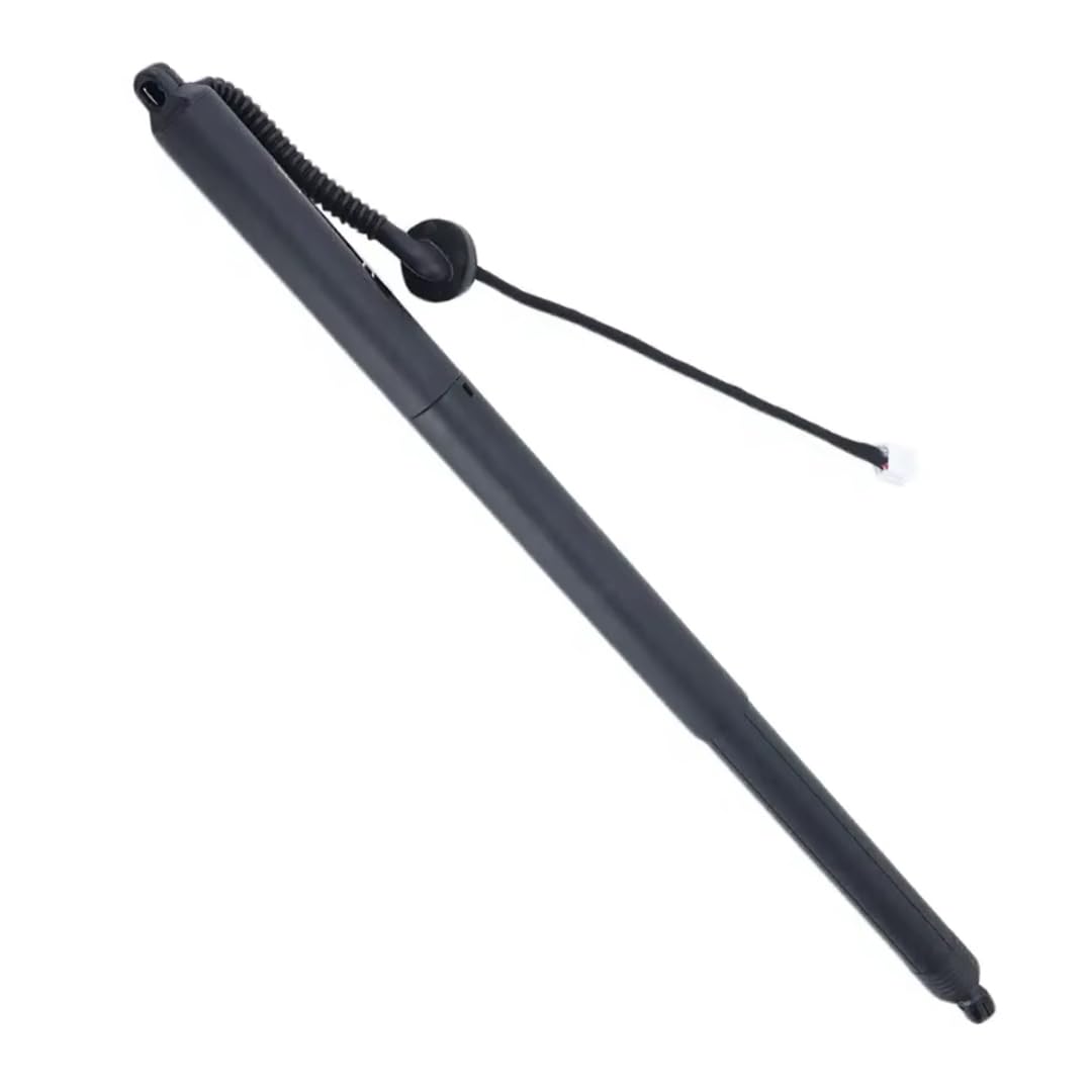 Rufutle Liftgate Struts for Toyota Highlander 2020-2023, Electric Tailgate Gas Strut 68910-0E070/68920-0E050