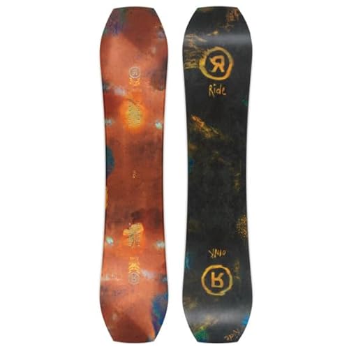 25-26 RIDE/���C�h TWINPIG �c�C���s�O �����Y ���f�B�[�X �X�m�[�{�[�h �p�E�_�[ �� 2026 154