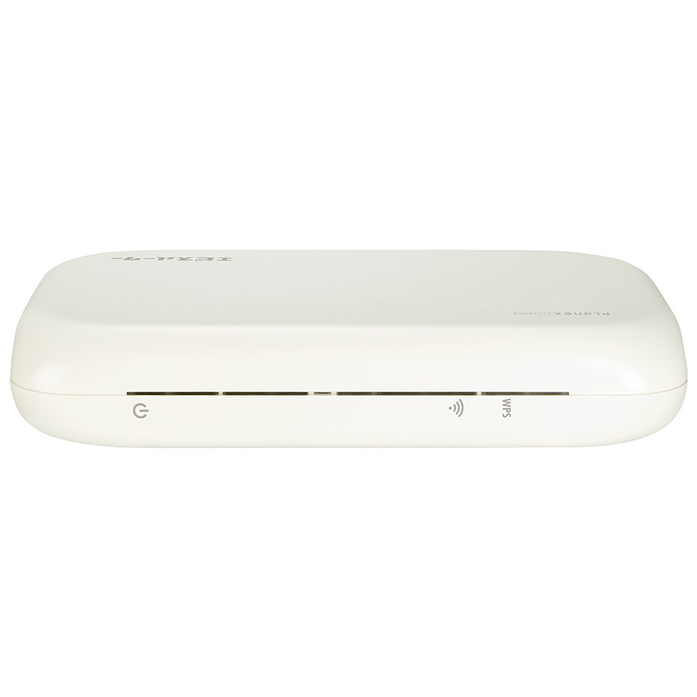 【中古】PLANEX 11n 無線LAN親機 店舗Facebook誘導機能付 MZK-MF300HP2 見えルンです対応 (4人・3LDK・2階建以上向け) Amazon | PLANEX 11n 無線LAN親機 店舗Facebook誘導機能付 MZK