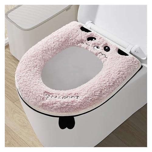 jo[ThgCV[gJo[킢N[[bg}bg\tgggCV[gNbVoX[gCWANZT[(Light pink)