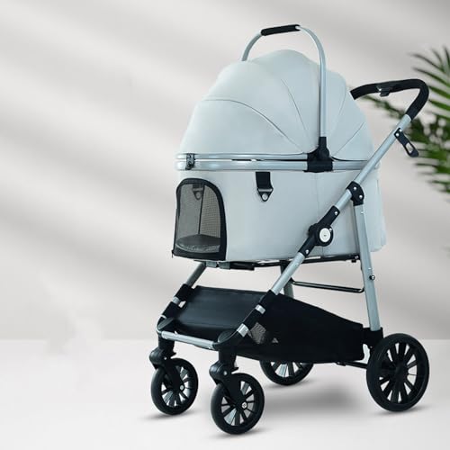 [GZGZ] ^pL[obO L[J[g ybgoM[ ybgJ[g o UObY łObY pi ybgpi ybgL[  oM[ 58*74*110cm  L O[  ^ ^ ܂肽 y 