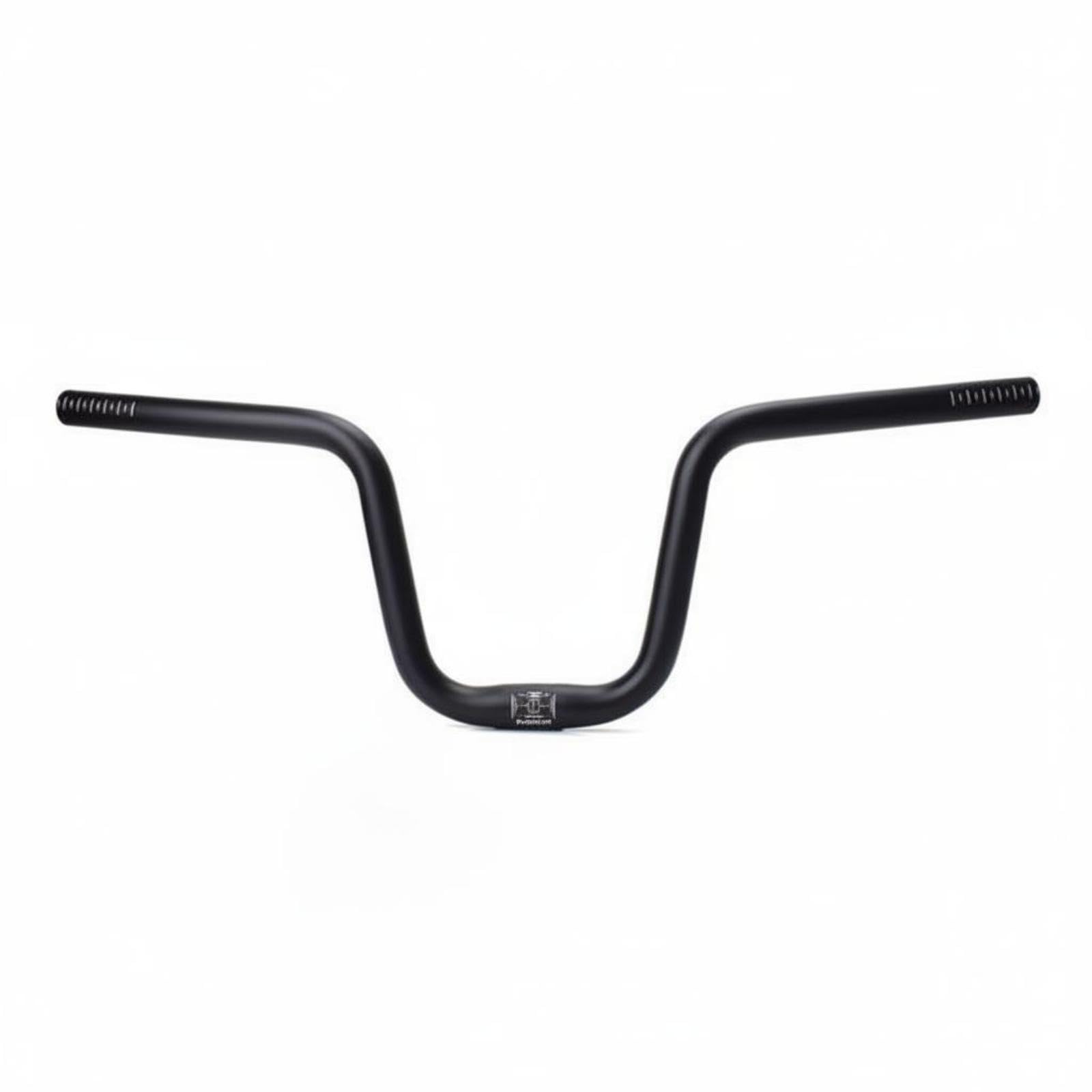 Aluminum Alloy Handlebar Riser Handlebar Lightweight Aluminum Handlebar-image-16