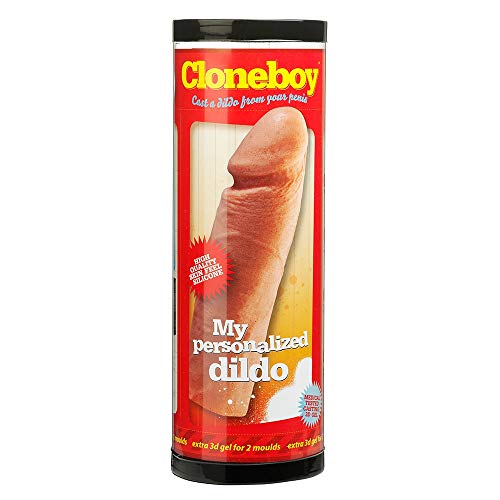 penisabdruck dildo Operation Dildo Blitz und Massenverhaftungen - Minneapolis main image 0