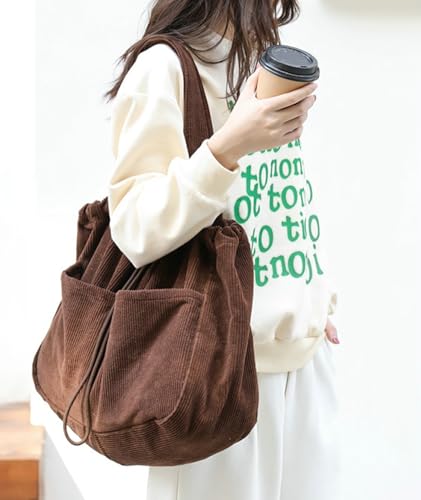 Sac à main cabas chic pour les journées de bureau et sorties - 4
