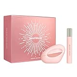Ariana Grande Mod Blush Gift Set 30ml EDP & 10ml Spray Pen 2024 - Image 1