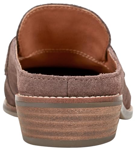 Image of Earth Womens Everett