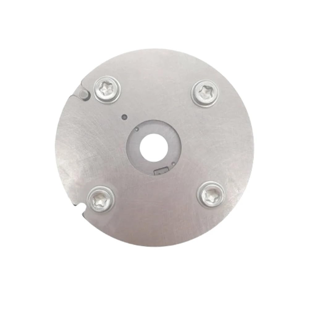 Części silnika Regulator fazy 1305037060 Pasuje do 2013 1.8L CVT 2014 1.8V CVT