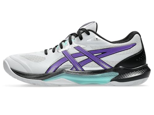 Image of ASICS Gel-Tactic 13
