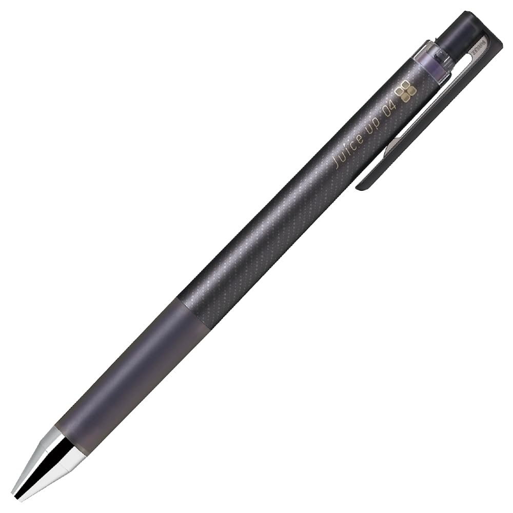 Amazon | PILOT ゲルインクボールペン ジュースアップ グロッシカラー