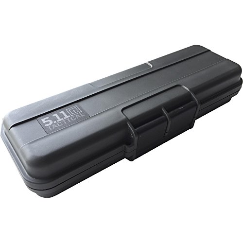 Preisvergleich Produktbild 5.11 Tactical Cigar Case Double Tab