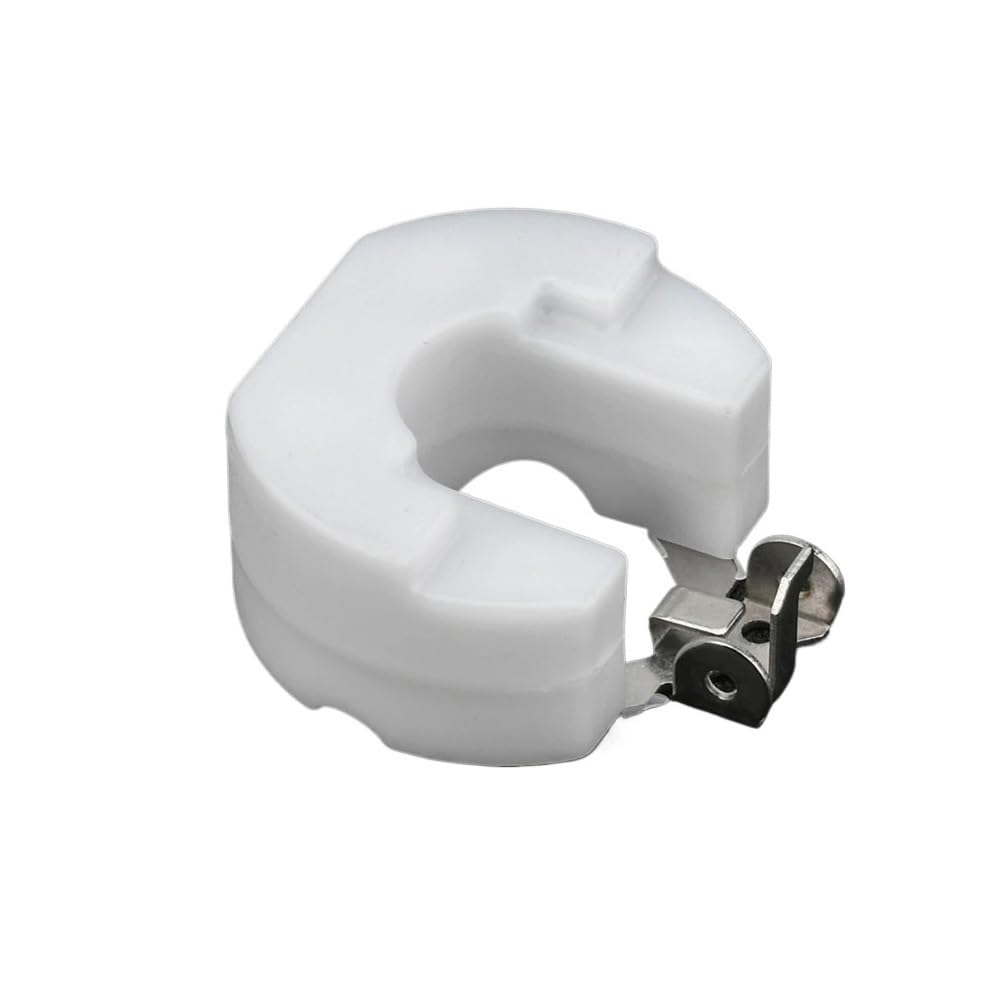 Flotteur de carburateur haute précision pour hors-bord 2T 40 100 250 CV
