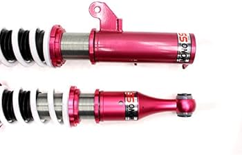 MONOSCENT G ガラクソリドスーパー 60ml WWDIS MONOSCENT G ガラクソリドスーパー 60ml WWDIS