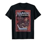 Ligero, Encaje clasico, Manga de doble puntada y bastilla baja
