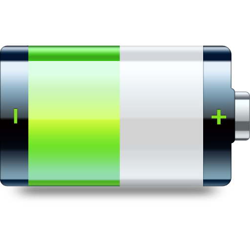 Battery for Android