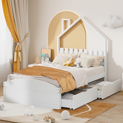 Cabeceros de Cama 90 Infantil Marca Soweiz