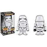 Funko