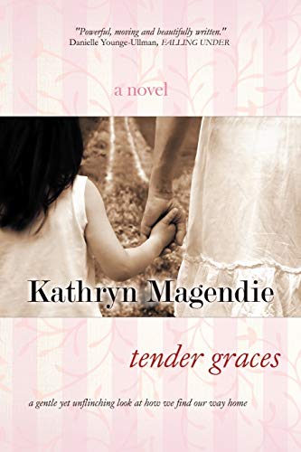 Tender Graces view 2